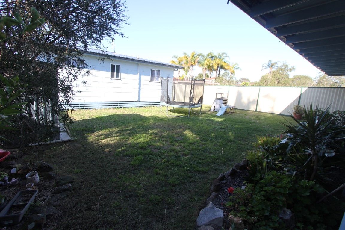 49 Brittania Drive, Watanobbi, NSW 2259