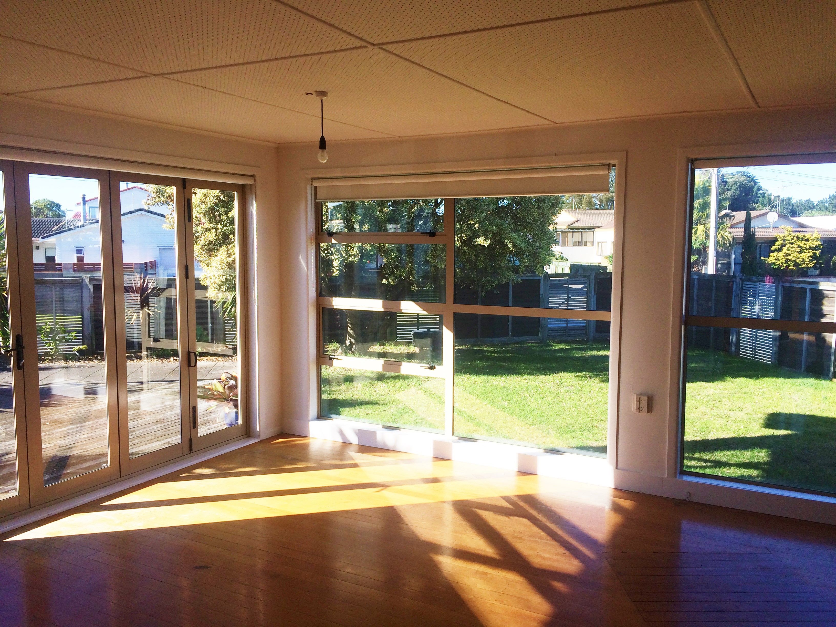 43A Golf Road, Mt Maunganui, Tauranga City