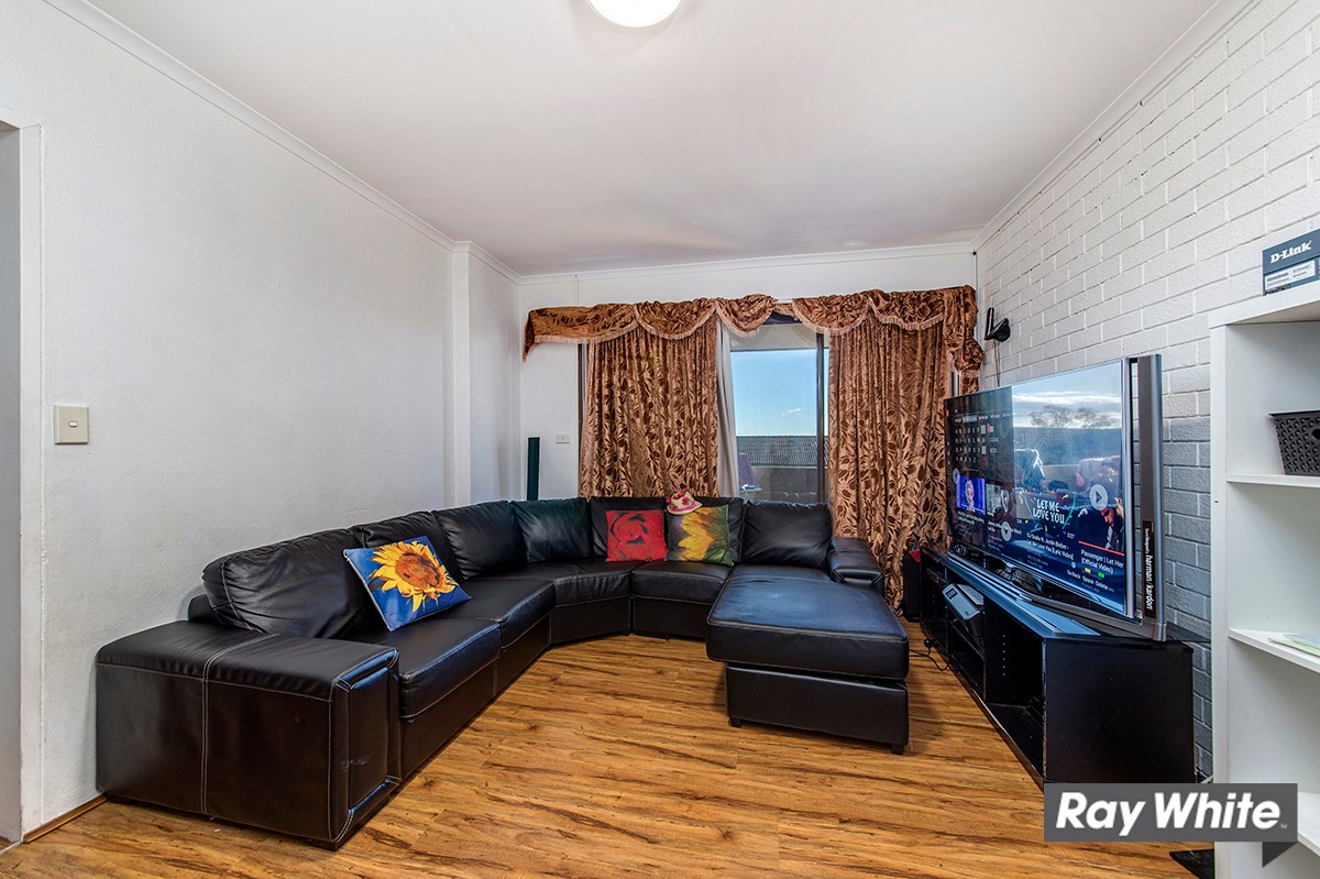10/28 Springvale Drive, Hawker, ACT 2614