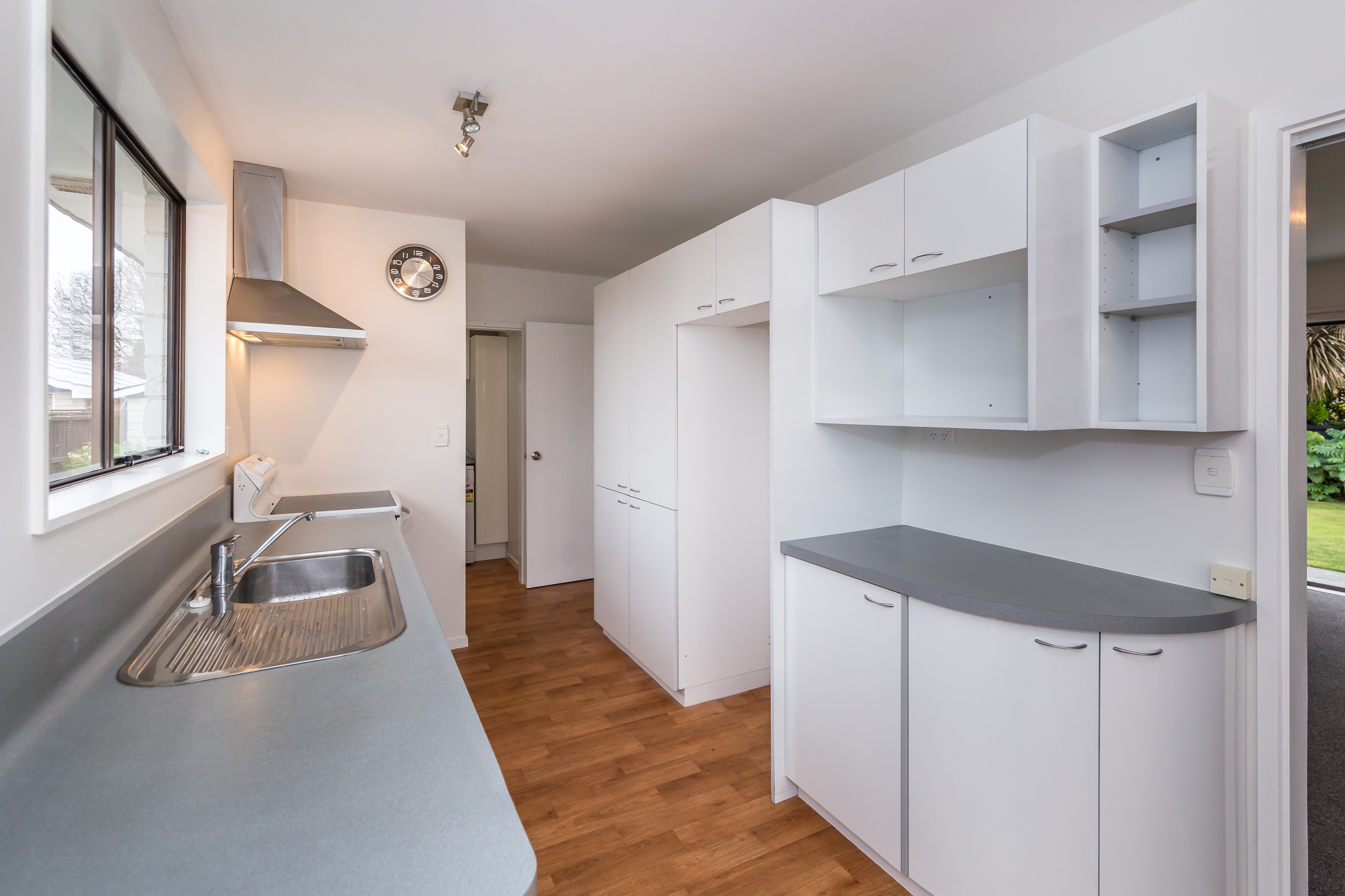25 Kinross Street, Hei Hei, Christchurch City