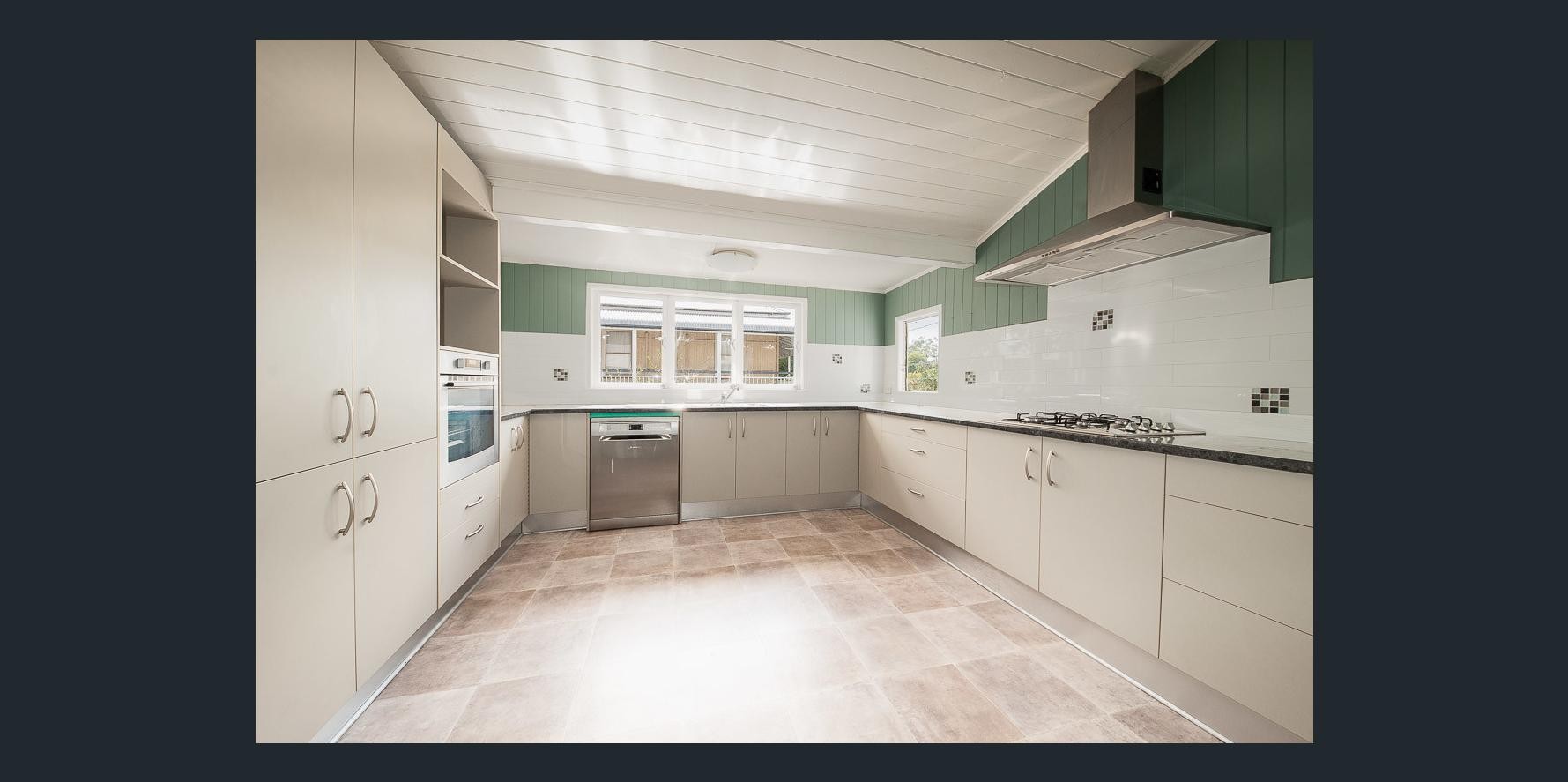 170 Osborne Road, Mitchelton, QLD 4053