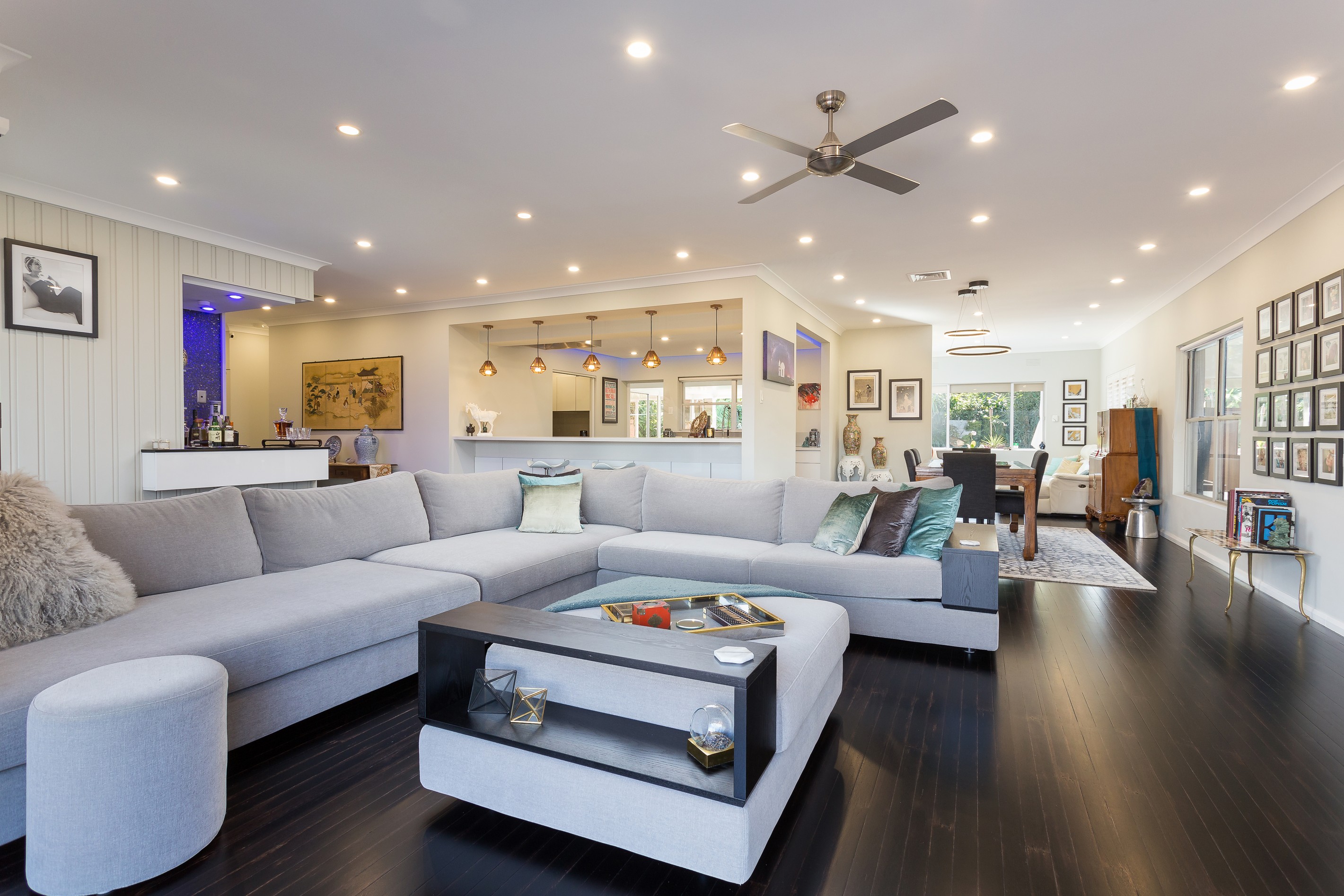 15 Richardson Street, Taree, NSW 2430