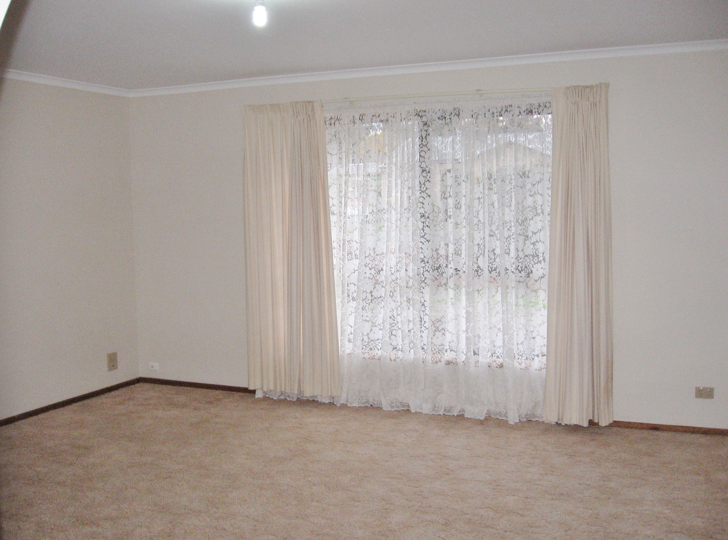 32 Pauline Street, Paringa, SA 5340