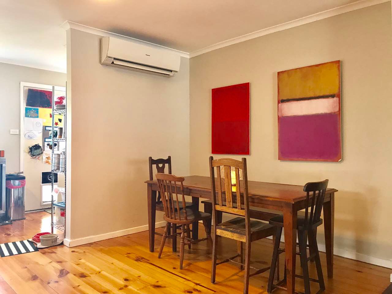 2/54 St Vigeons Road, Reservoir, VIC 3073