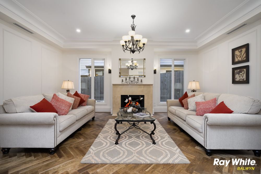 105 Fortuna Avenue, Balwyn North, VIC 3104