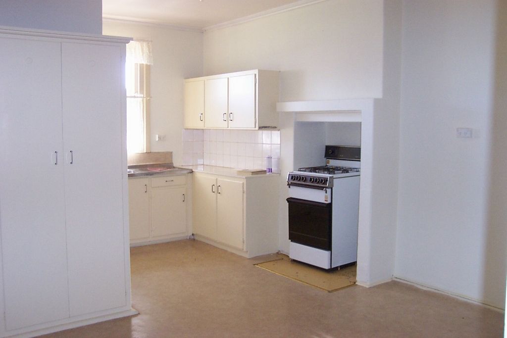 20 Acacia Crescent, Renmark, SA 5341