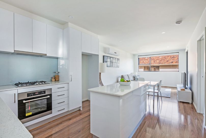 124/388 Murray Road, Preston, VIC 3072