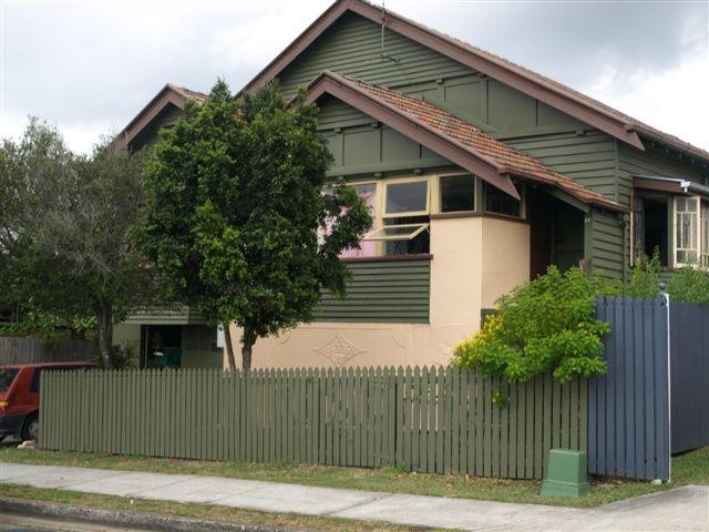 2/27 Herbert Street, Annerley, QLD 4103