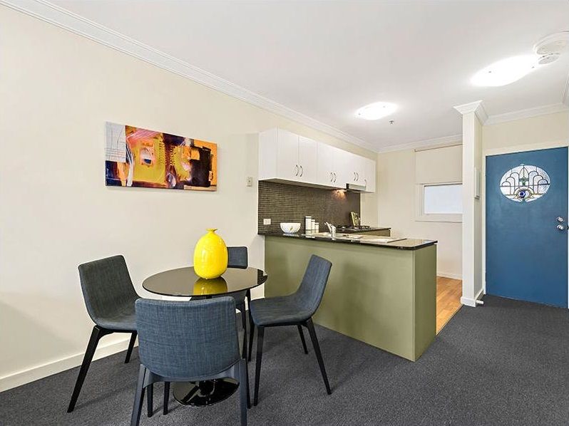 20/1083-1089 Glen Huntly Road, Glen Huntly, VIC 3163