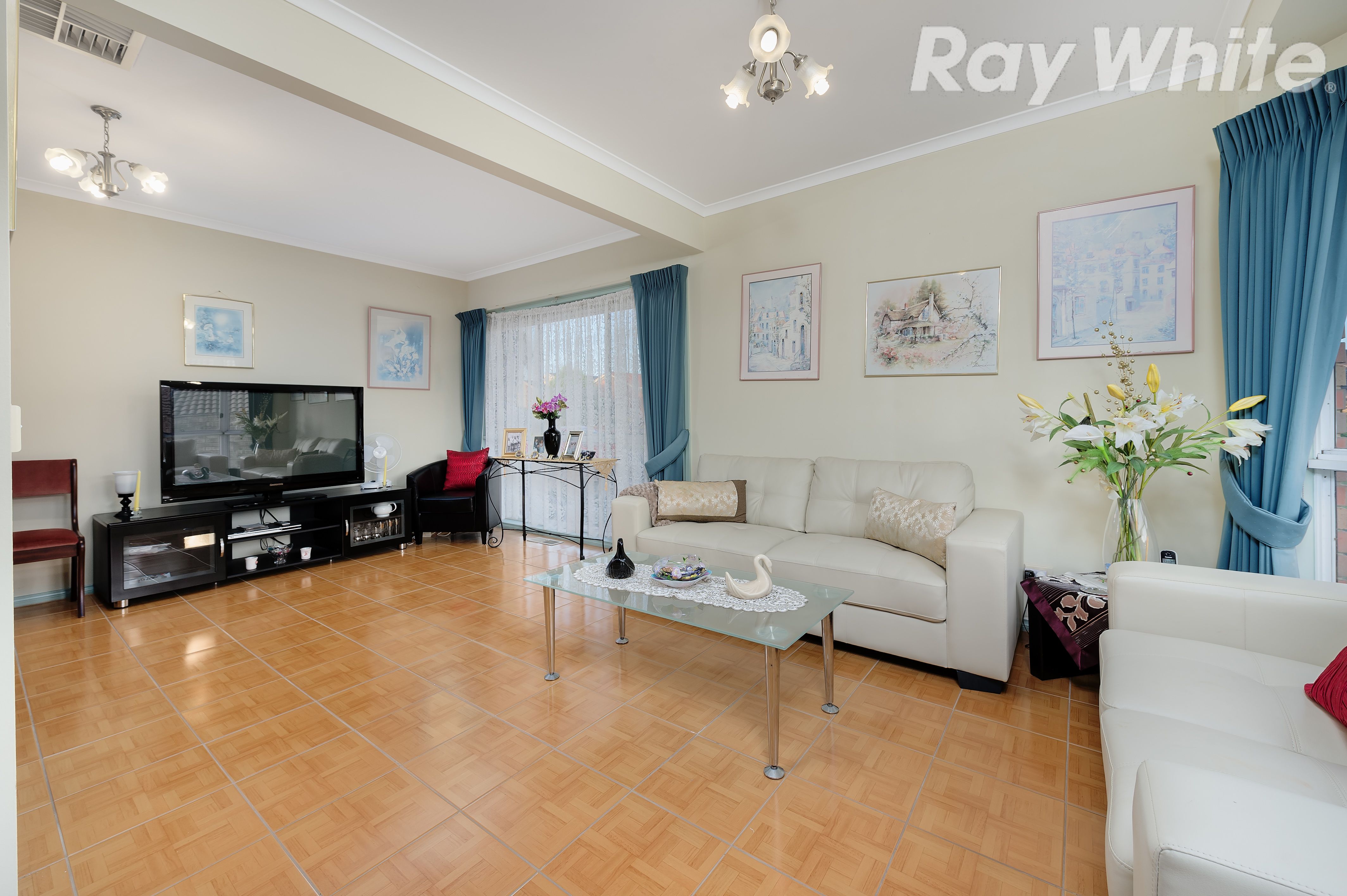 1C Bremner Court, Mill Park, VIC 3082