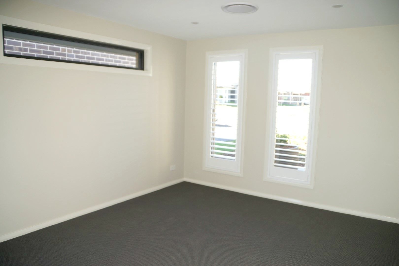 25 Amadeus Avenue, Dubbo, NSW 2830