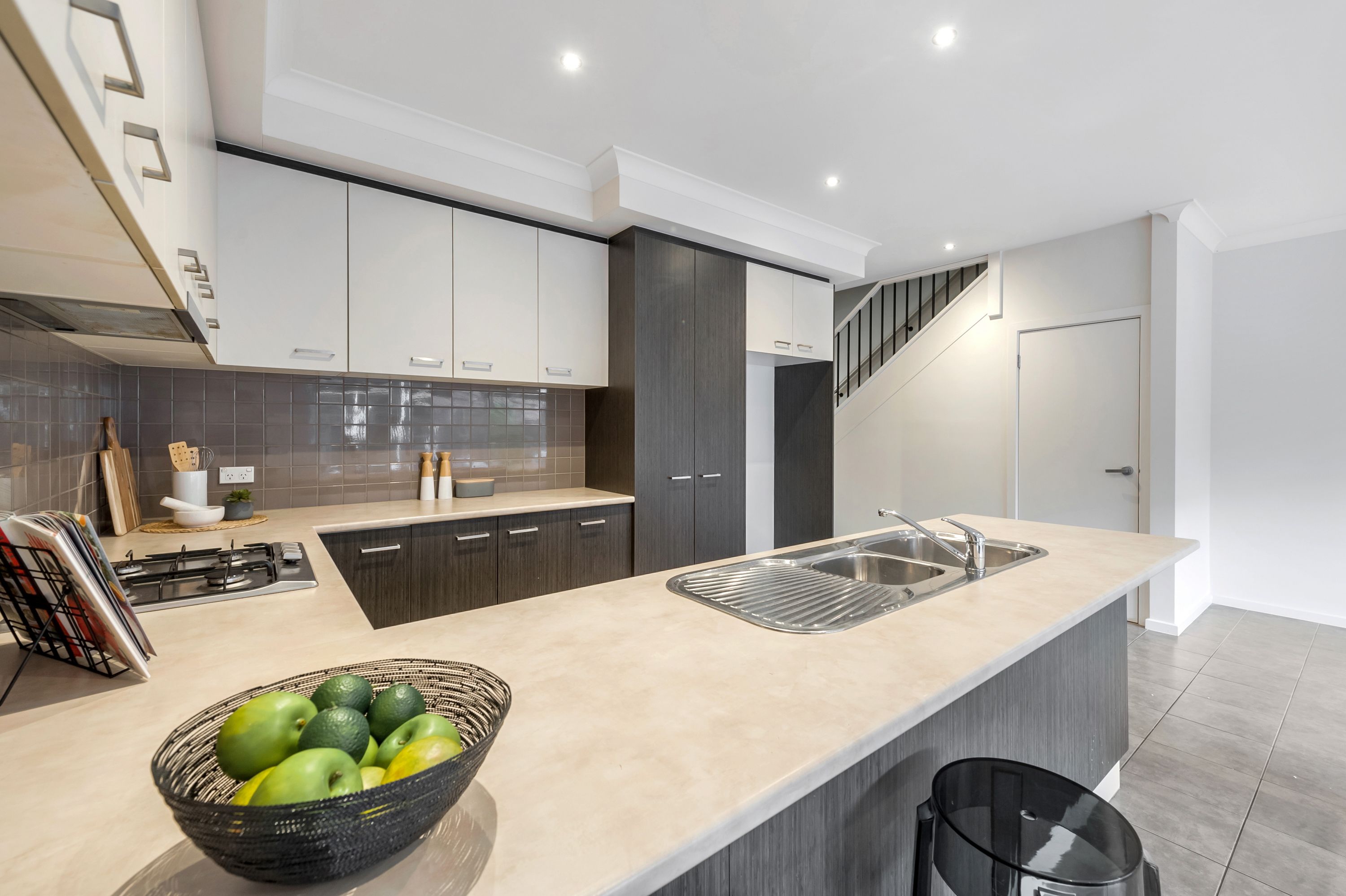 222 Windrock Avenue, Craigieburn, VIC 3064