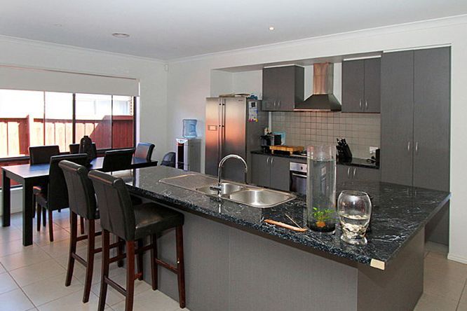 113 Gordons Road, South Morang, VIC 3752