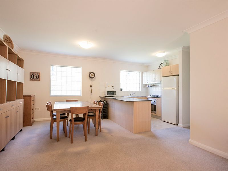 17/36 Flora Street, Erskineville, NSW 2043