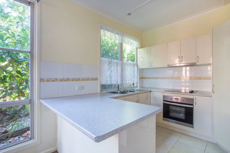 4 Pine Street, Batehaven, NSW 2536