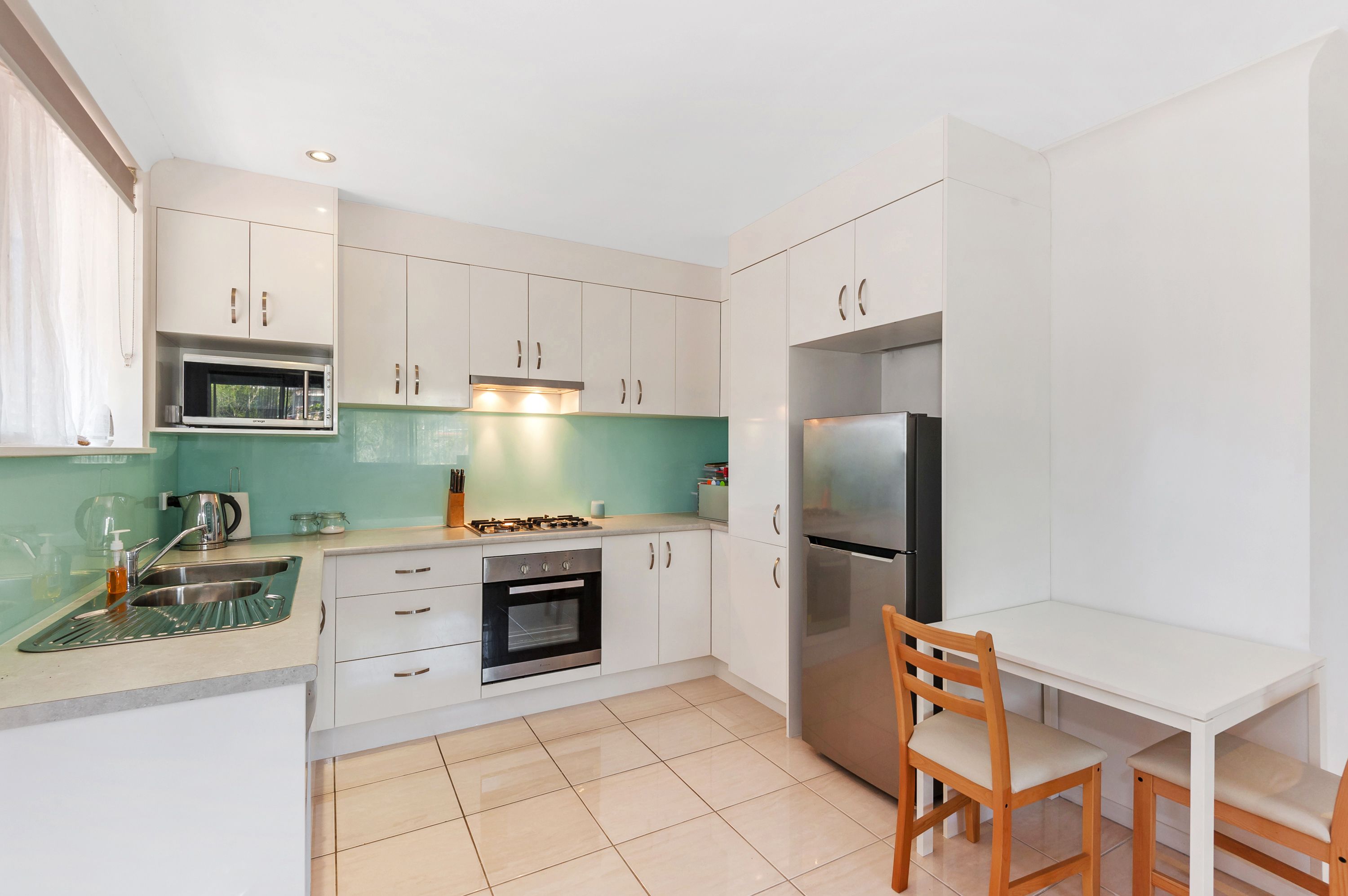2/26 Lyon Street, Moorooka, QLD 4105