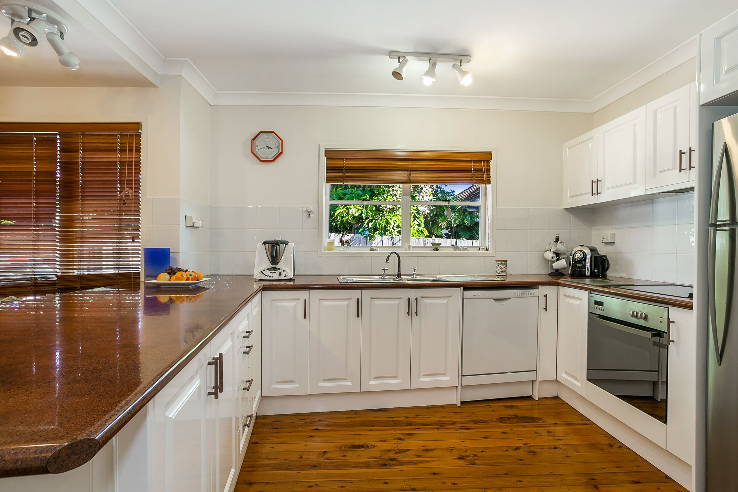 35 Leybourne Street, Chelmer, QLD 4068