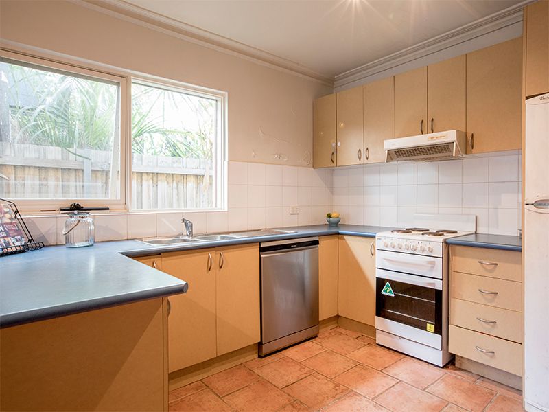 58 Rochford, Erskineville, NSW 2043