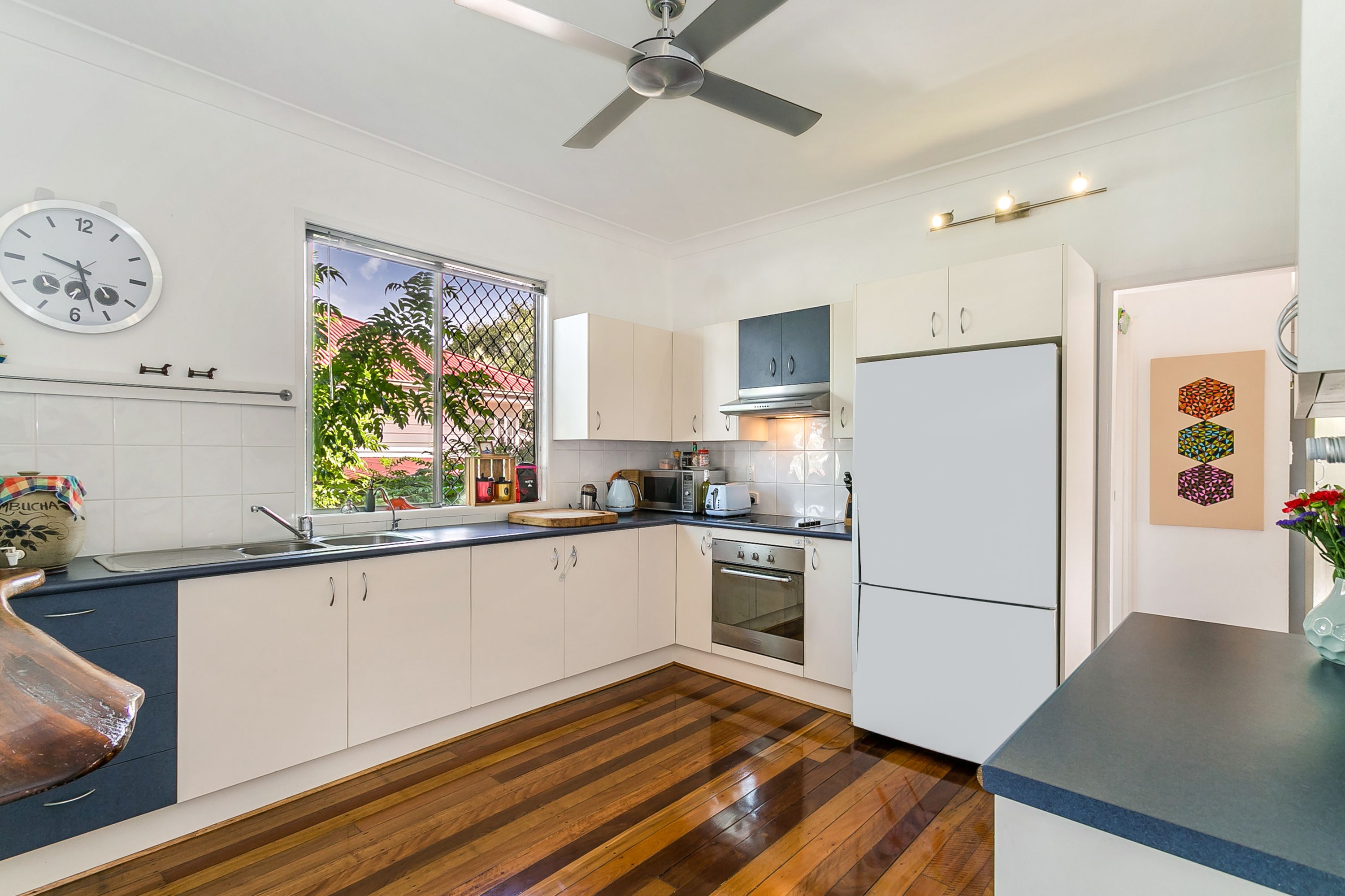 34 Maurice Avenue, Salisbury, QLD 4107