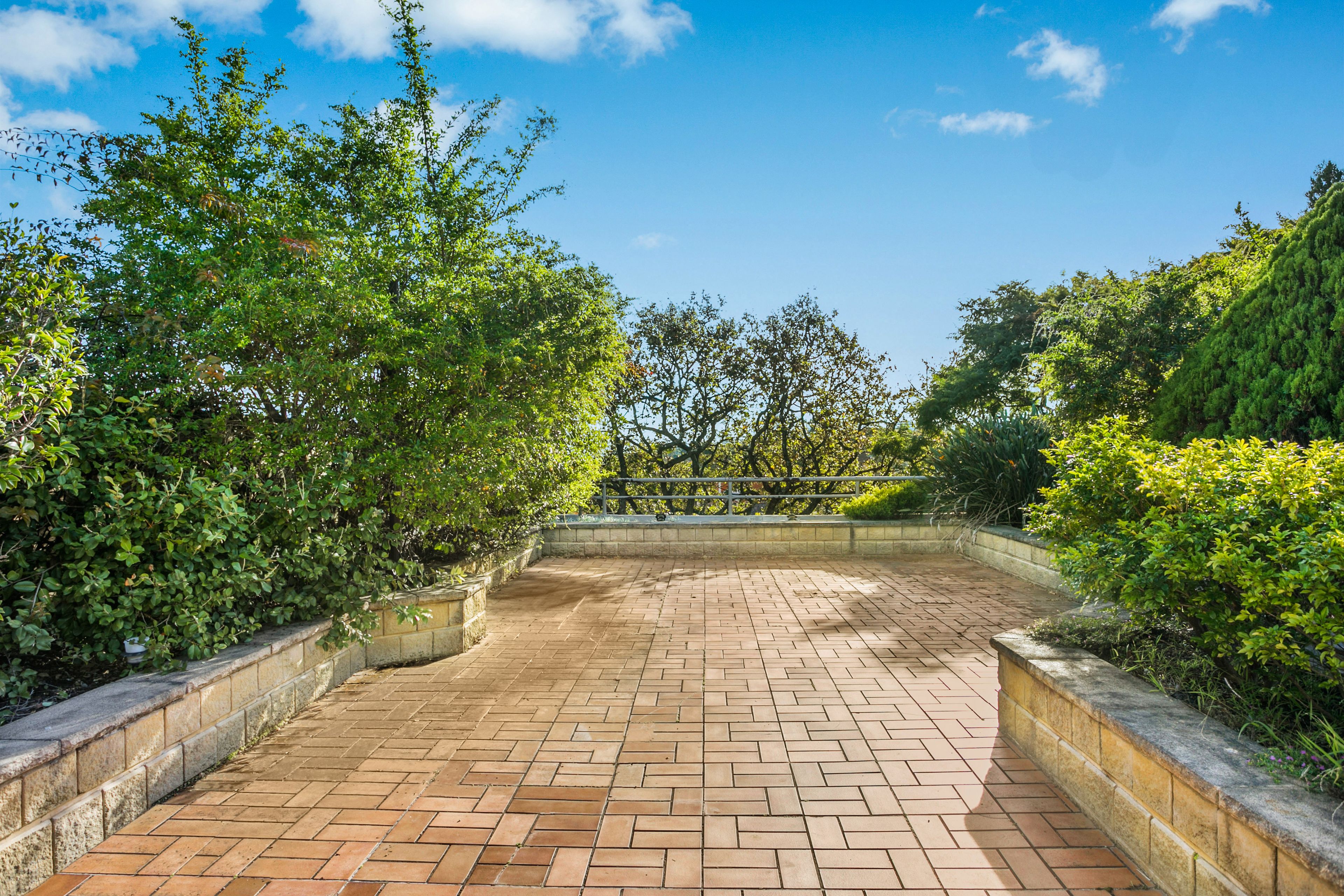 104 Shirley Road, Wollstonecraft NSW 2065