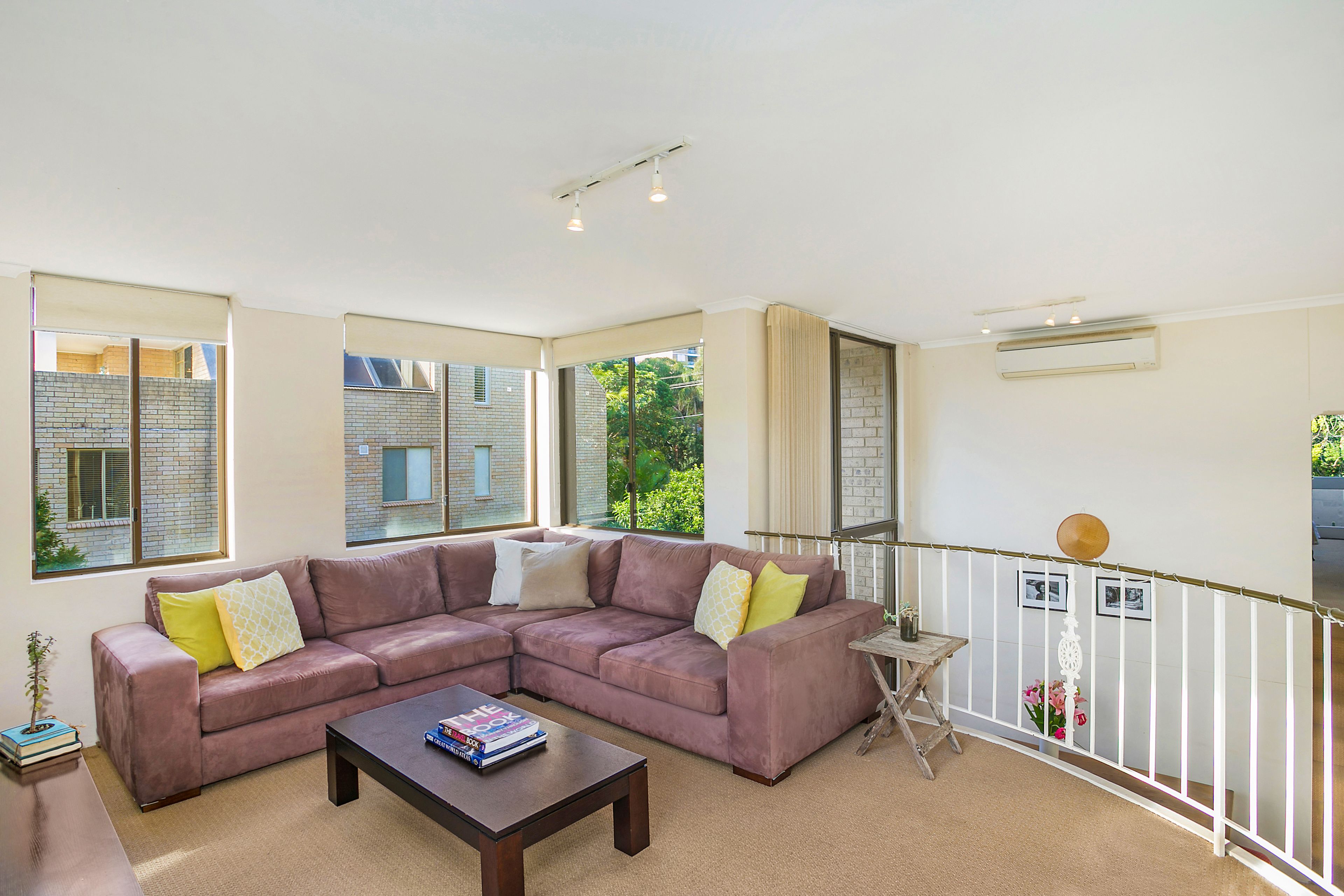 9/104 Shirley Road, Wollstonecraft, NSW 2065