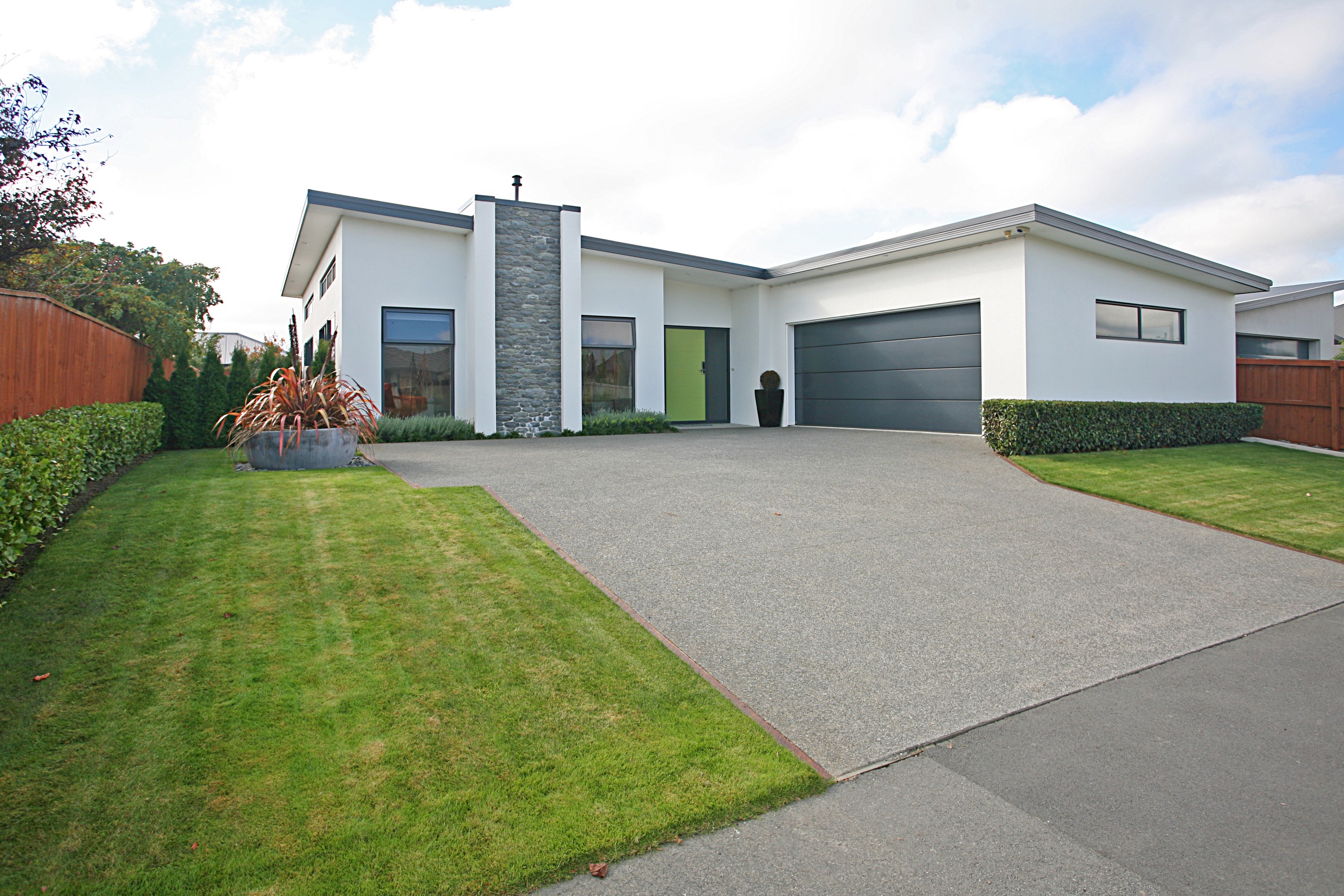 34 Globe Bay Drive, Templeton, Christchurch City