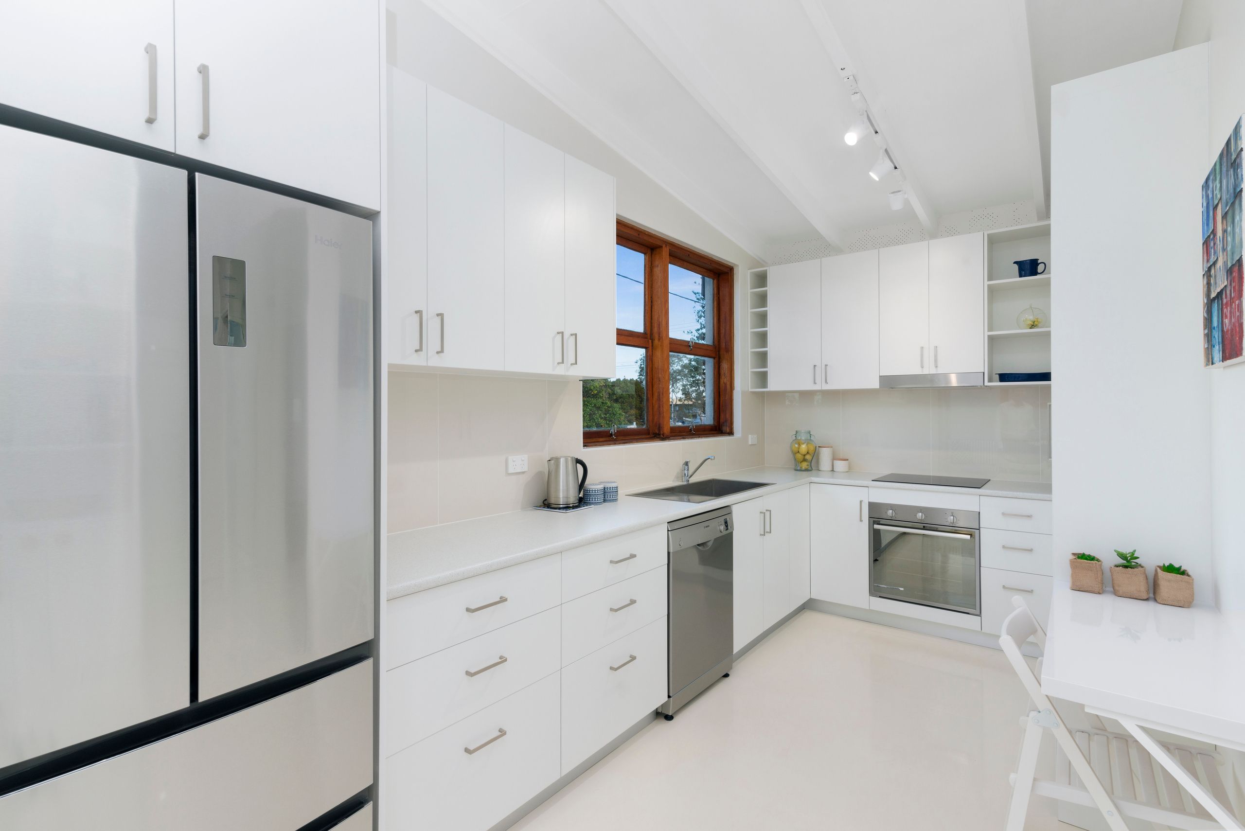 5/3 George Street, Bilinga, QLD 4225