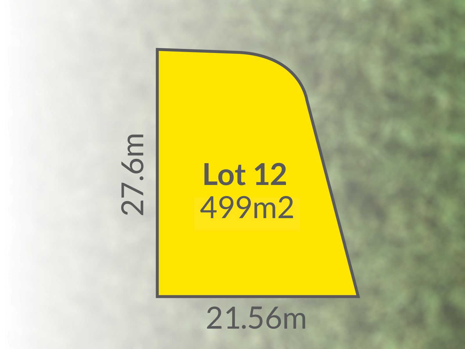 12/220 Millers Road, Underwood, QLD 4119