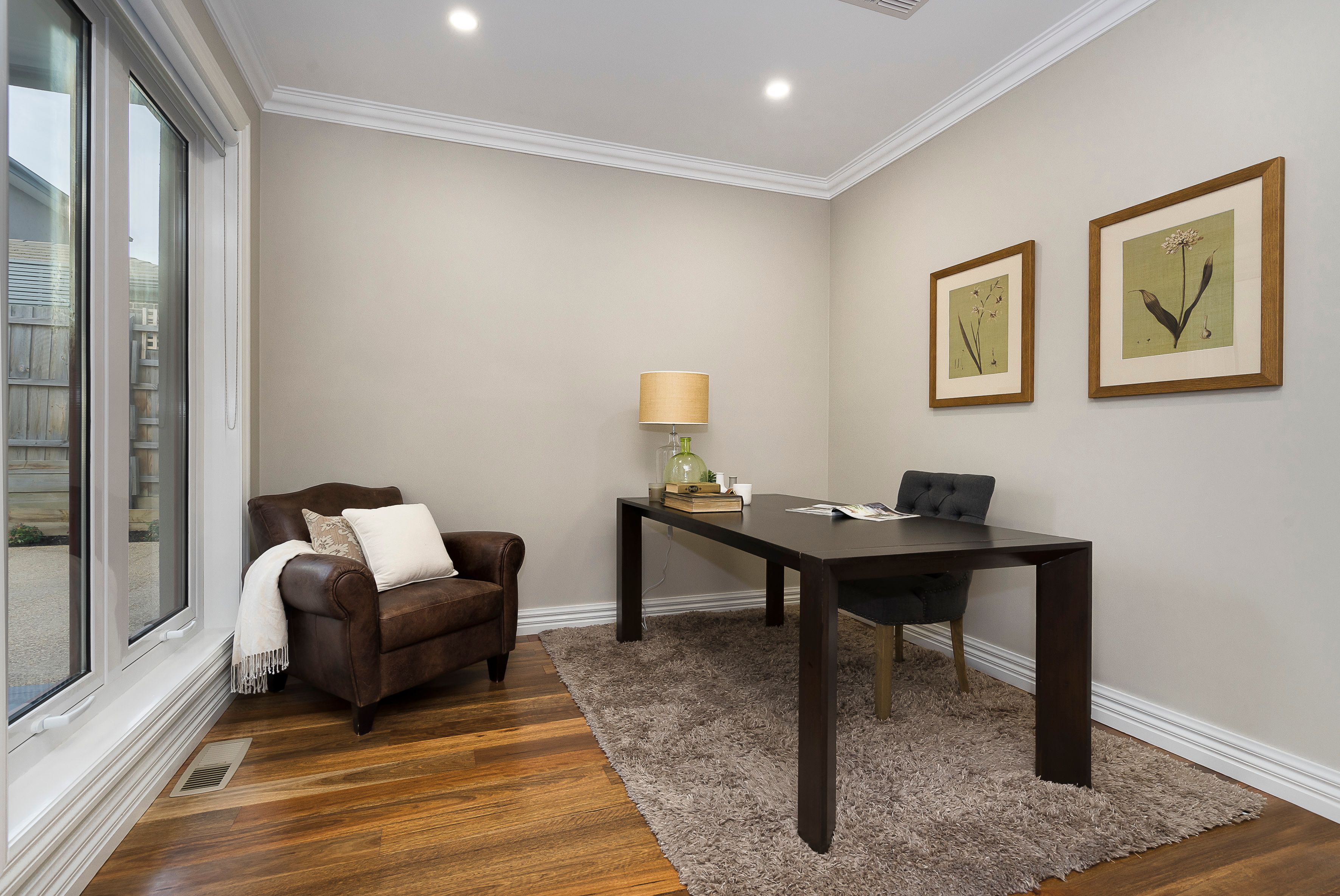 3/6 Donald Street, Blackburn South, VIC 3130