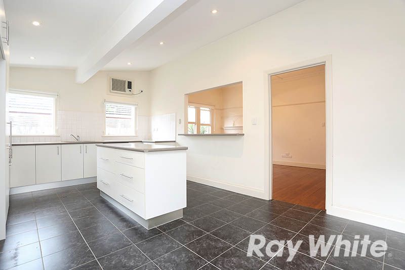 1/7 Gillman Street, Cheltenham, VIC 3192