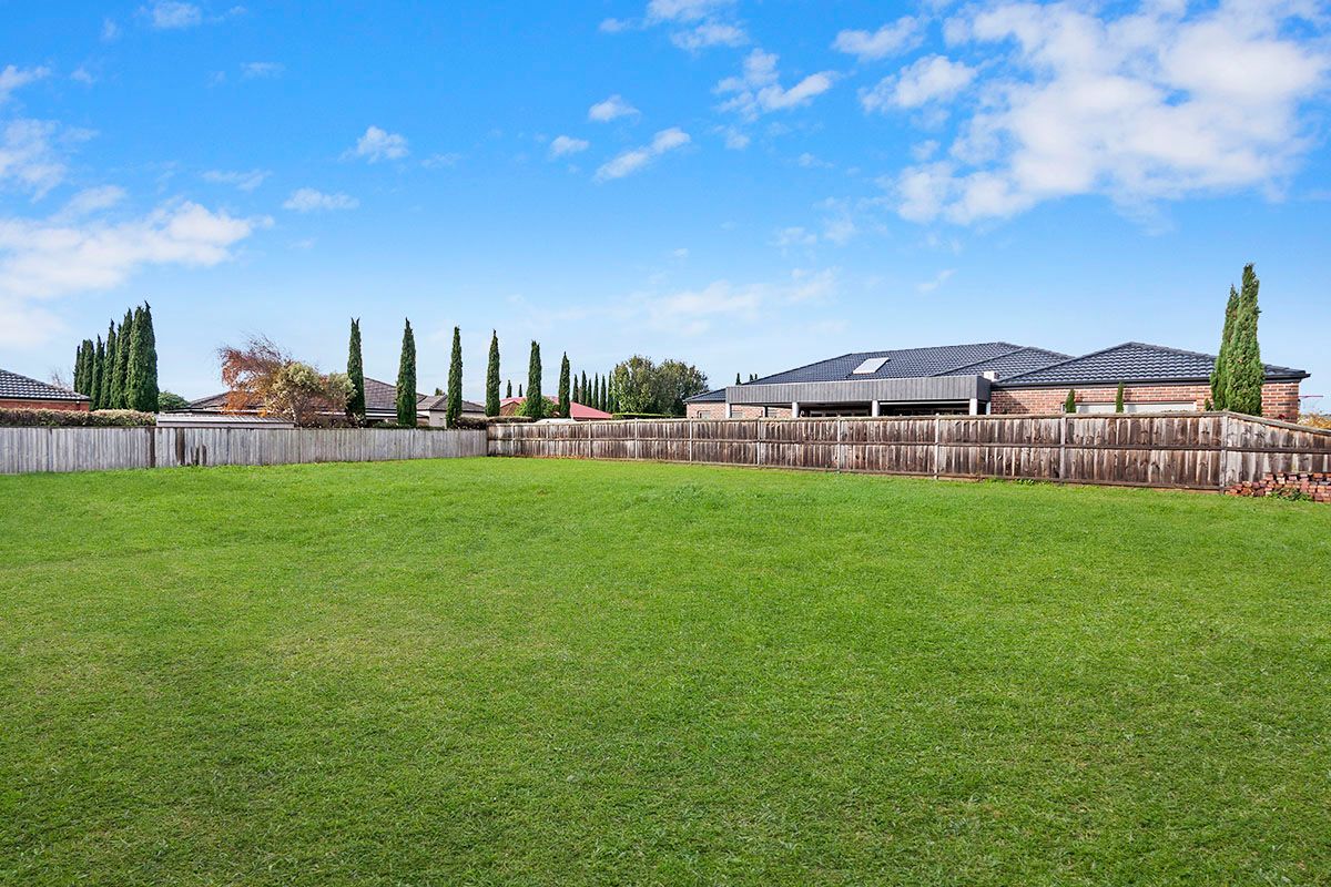 21 Matthews Court, Warrnambool, VIC 3280