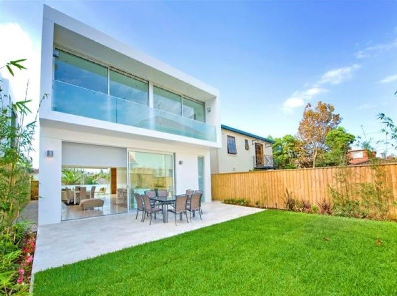 366 Military Road, Vaucluse, NSW 2030