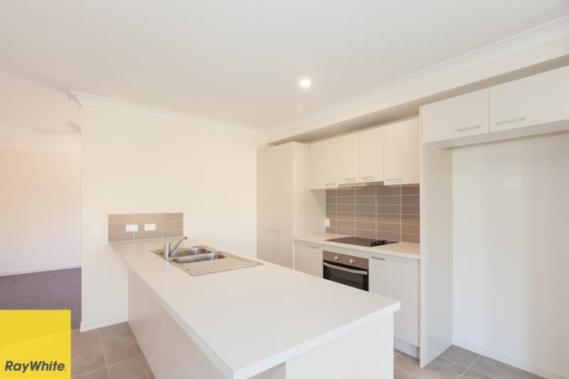 56 Norton Sands Drive, Redbank Plains, QLD 4301