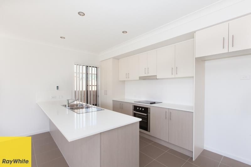 35 Learning Street, Coomera, QLD 4209
