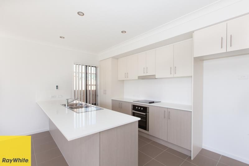 35 Learning Street, Coomera, QLD 4209