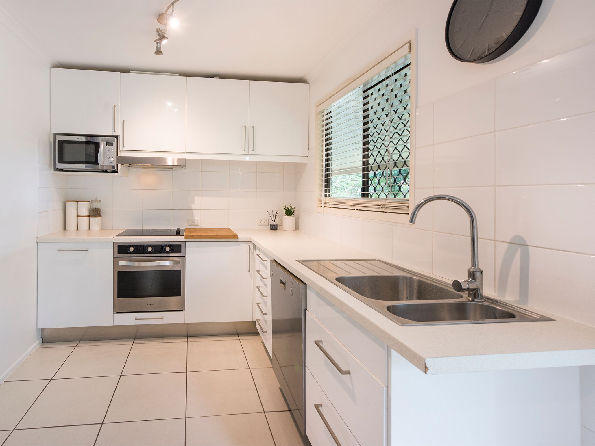 25 Baroona Street, Rochedale South, QLD 4123