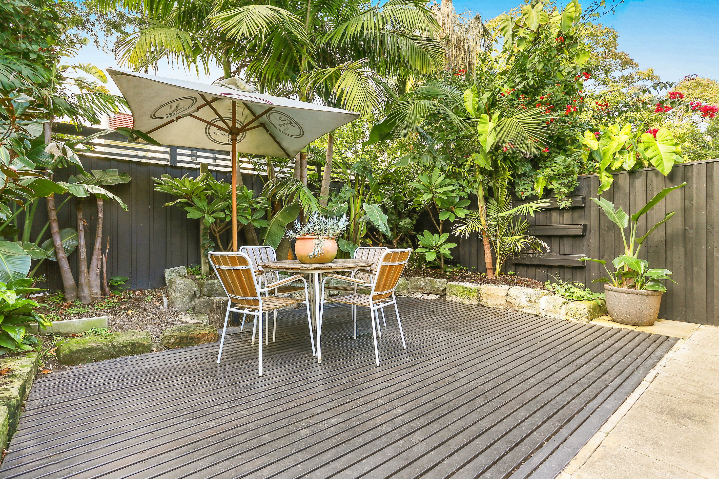 22 Wiley Street, Waverley, NSW 2024
