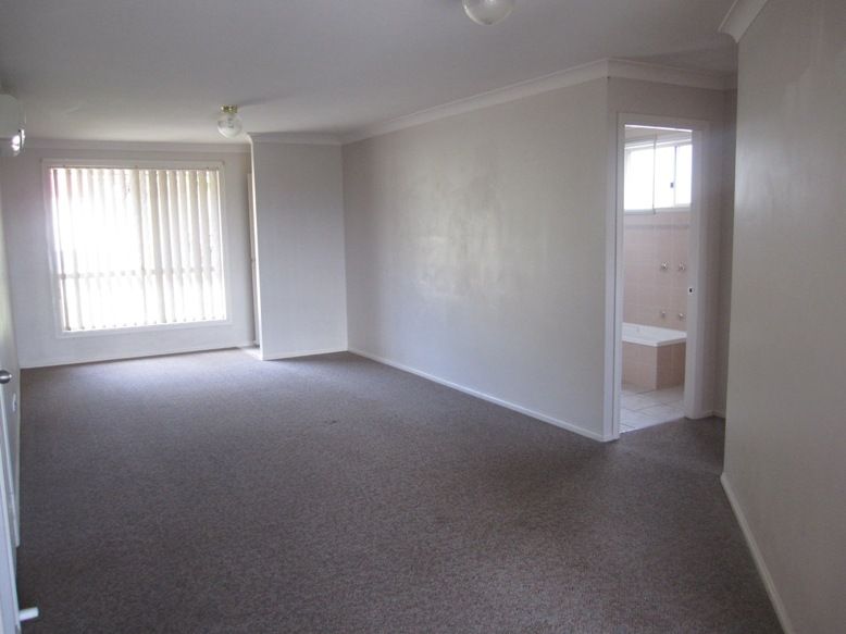 1/3 Frederick Street, Lismore Heights, NSW 2480