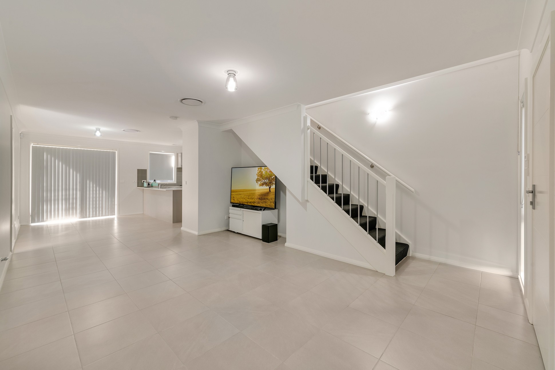 100 Hampshire Boulevard, Spring Farm, NSW 2570