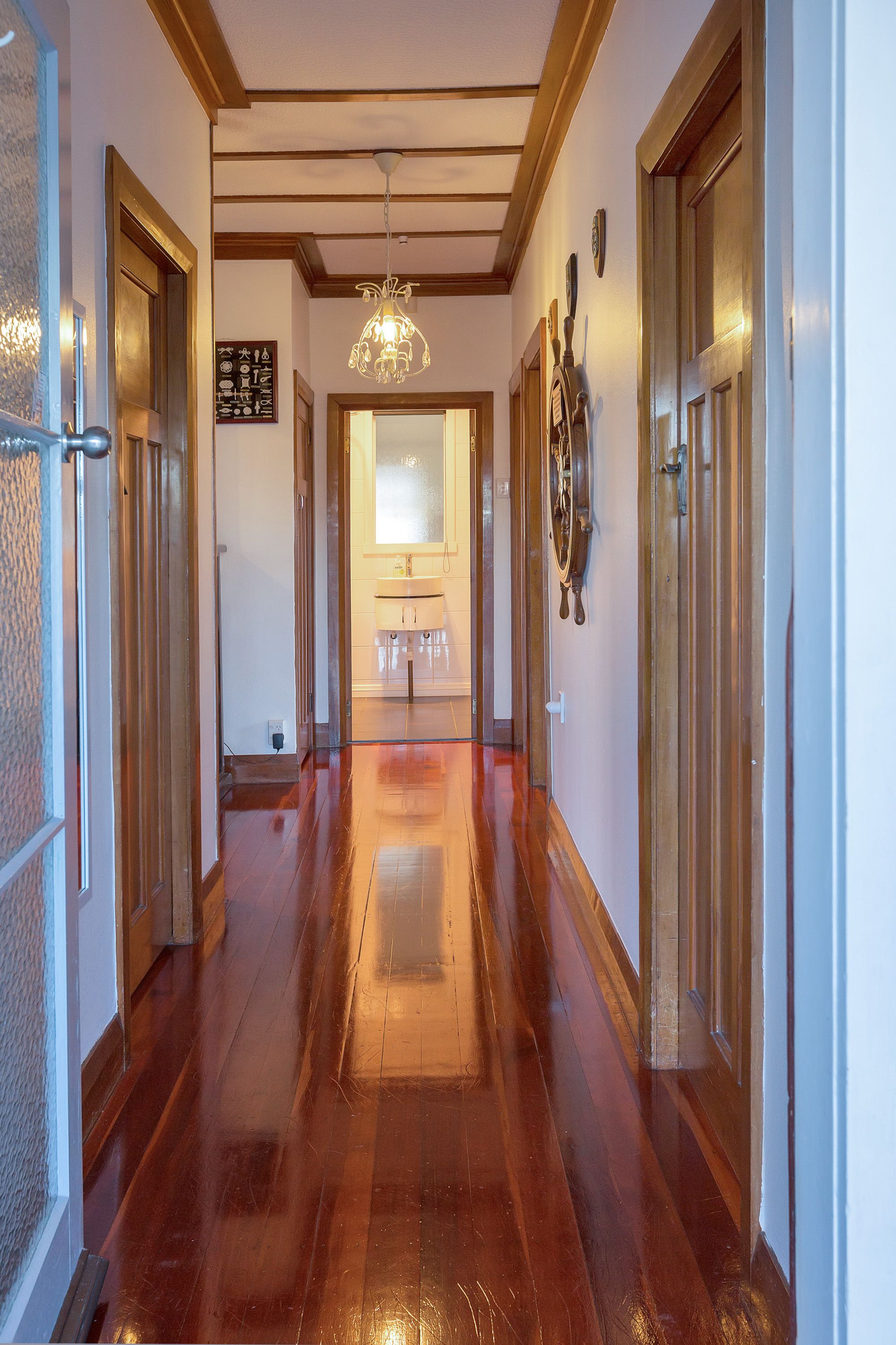 42 Pukeatua Road, Maungatapere, Whangarei District