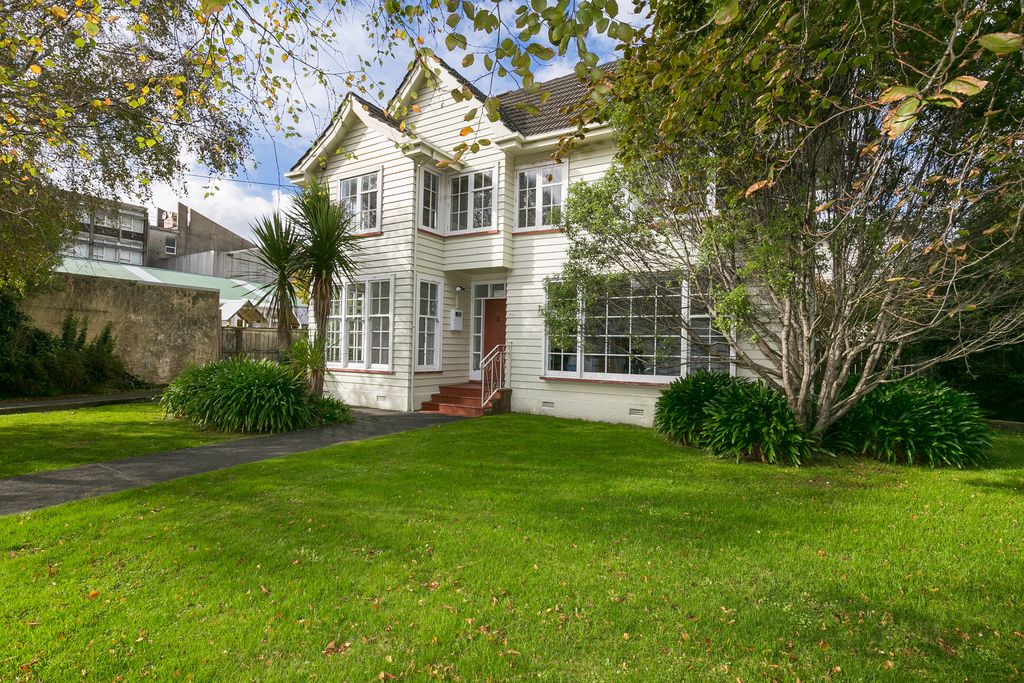 31B Campbell Street, Karori Central, Wellington