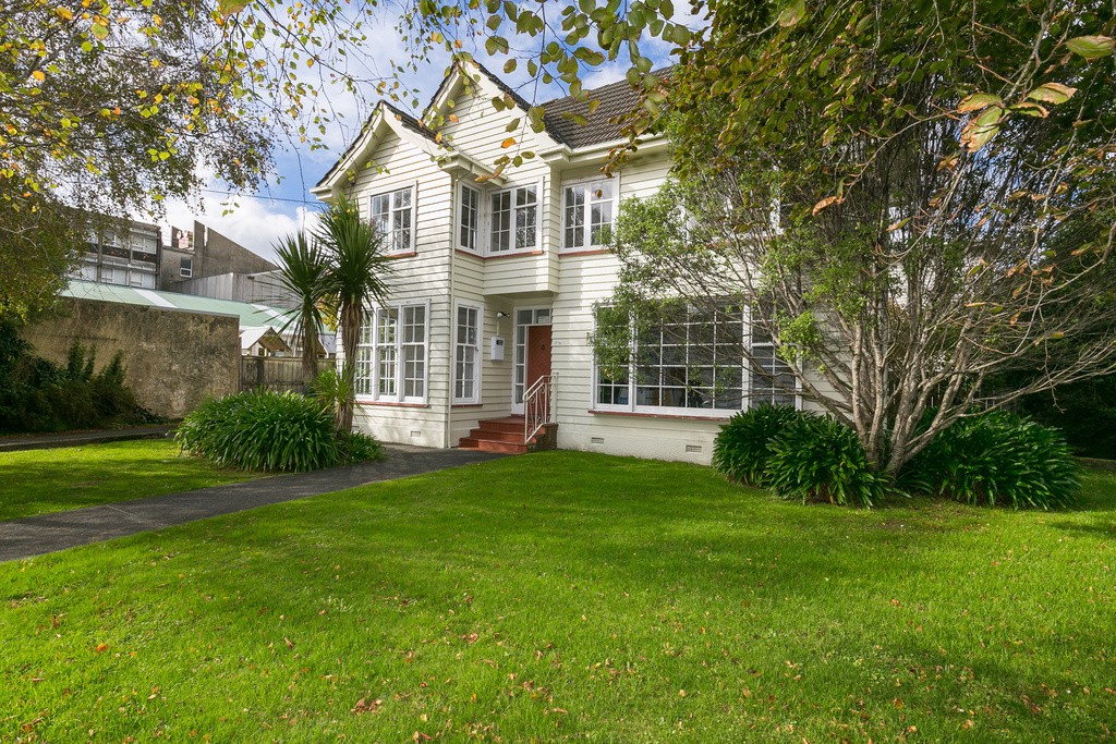 31B Campbell Street, Karori Central, Wellington
