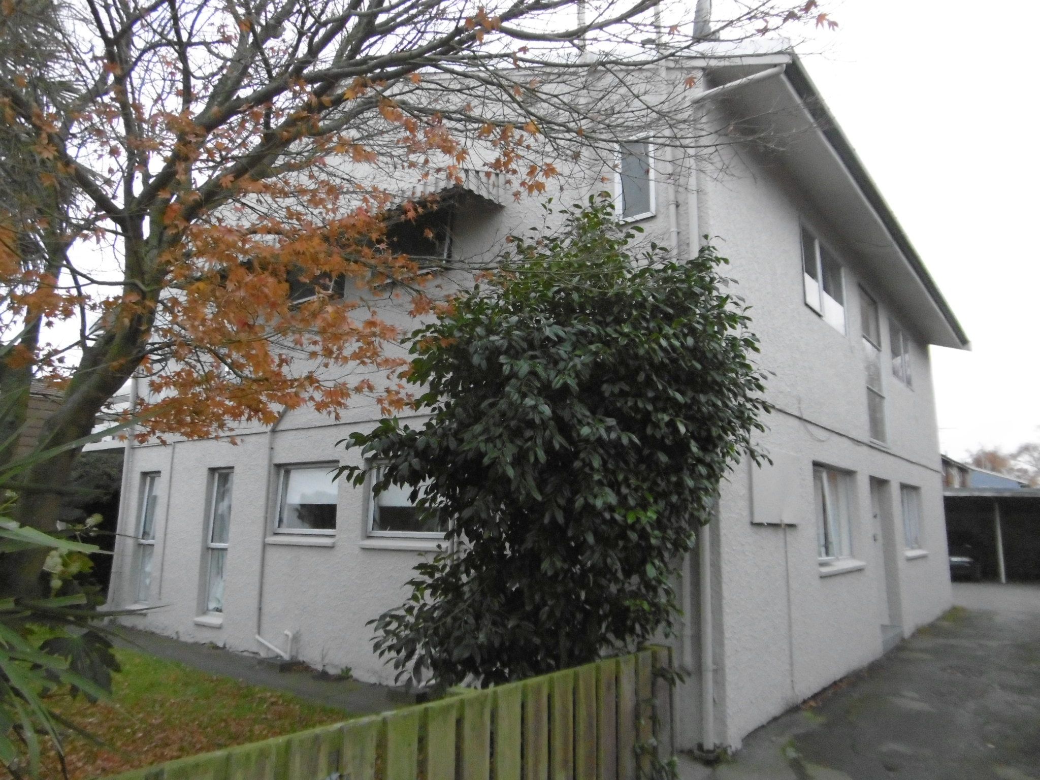 3/928 Colombo Street, St Albans, Christchurch City