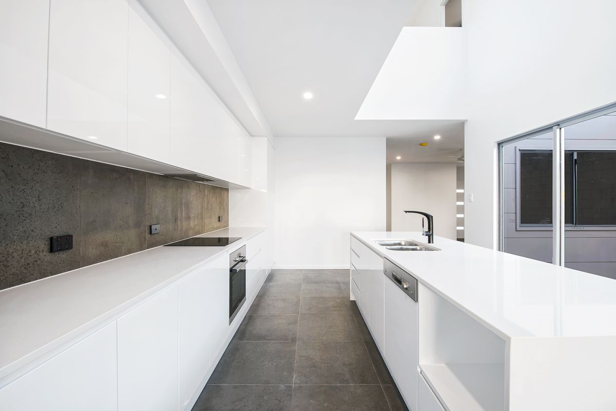 11 Mackenzie Drive, Maroochydore, QLD 4558