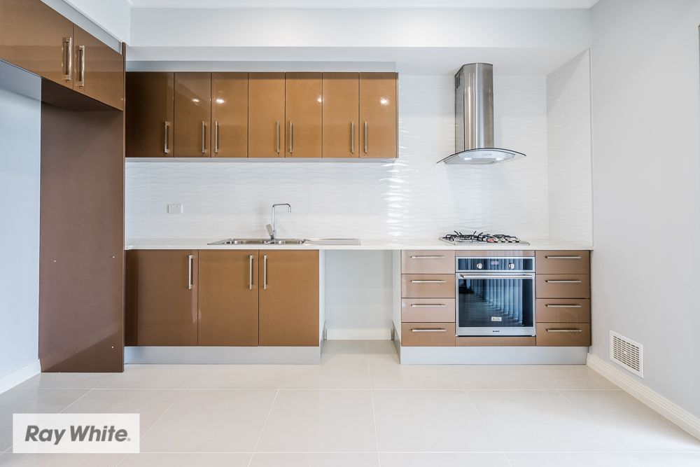 11C Changton Way, Westminster, WA 6061