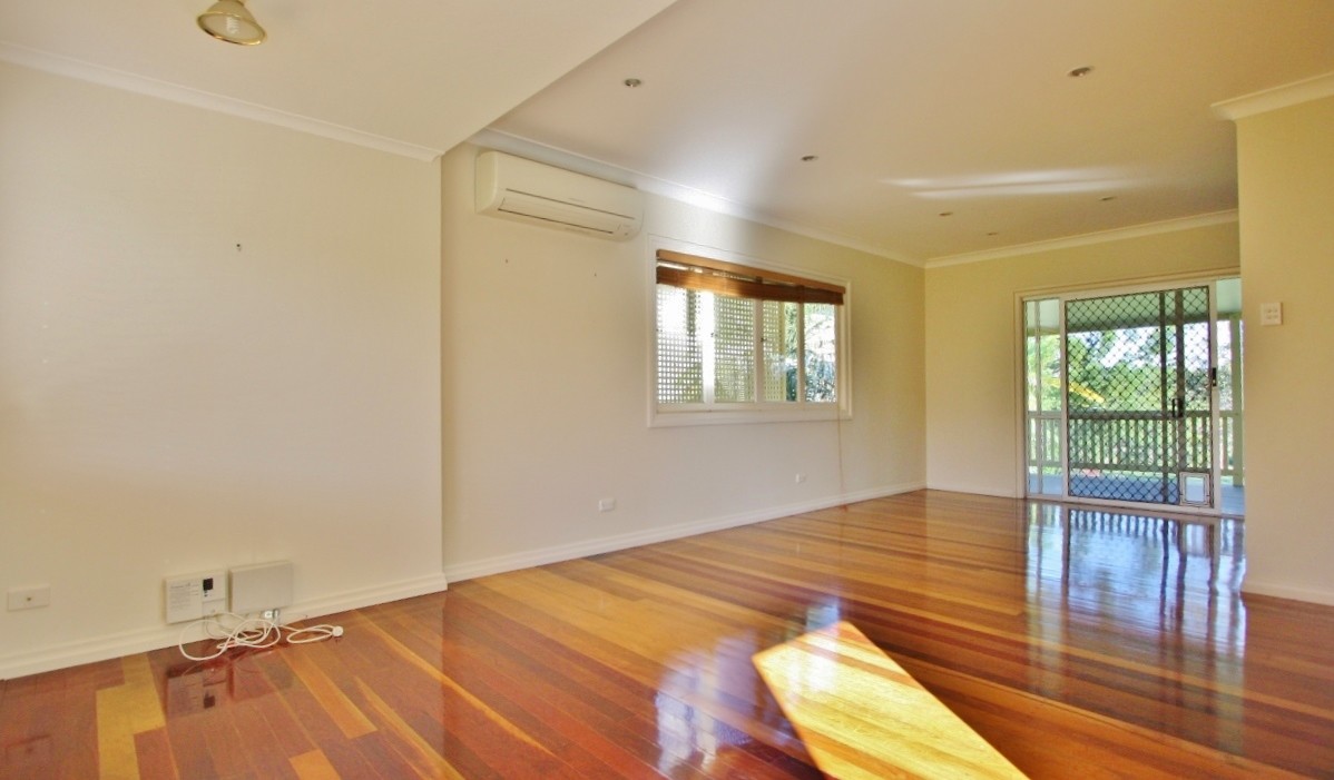 1 Devitt Street, Aspley, QLD 4034