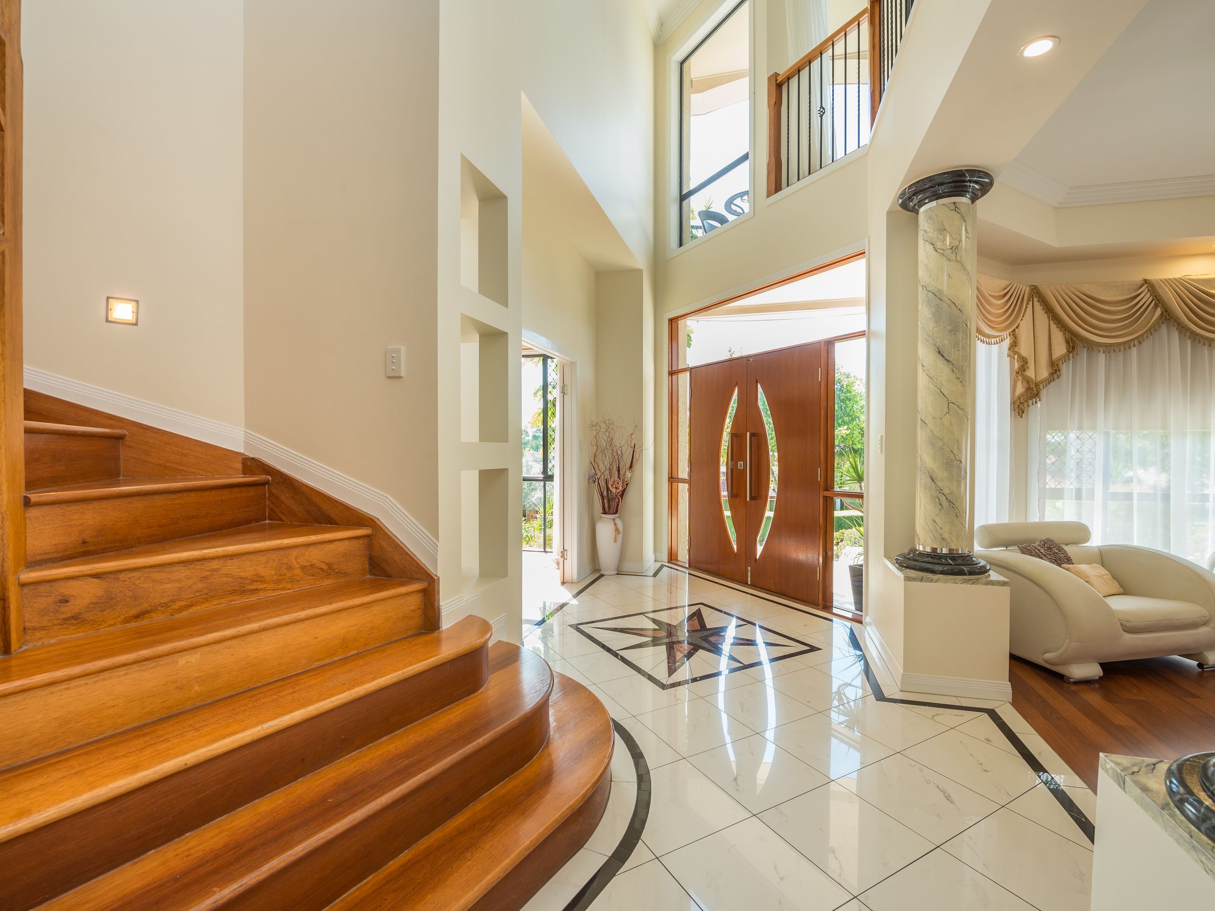 15 The Heights, Underwood, QLD 4119