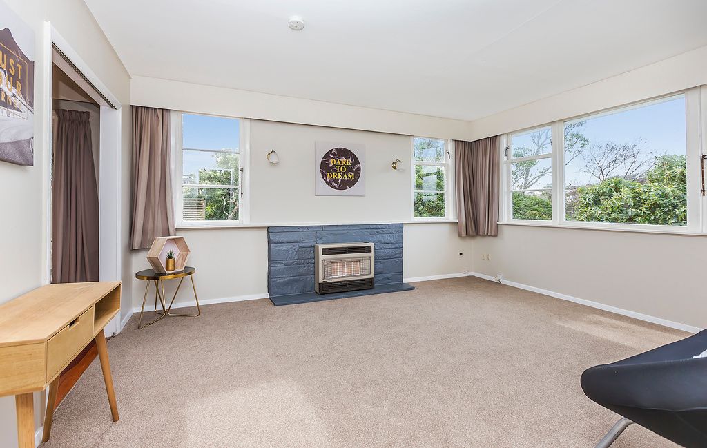 135 Ruskin Road, Newlands, Wellington City