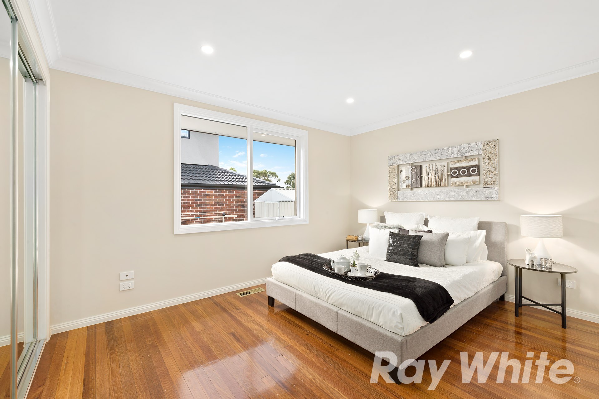 14A Kingloch Parade, Wantirna, VIC 3152