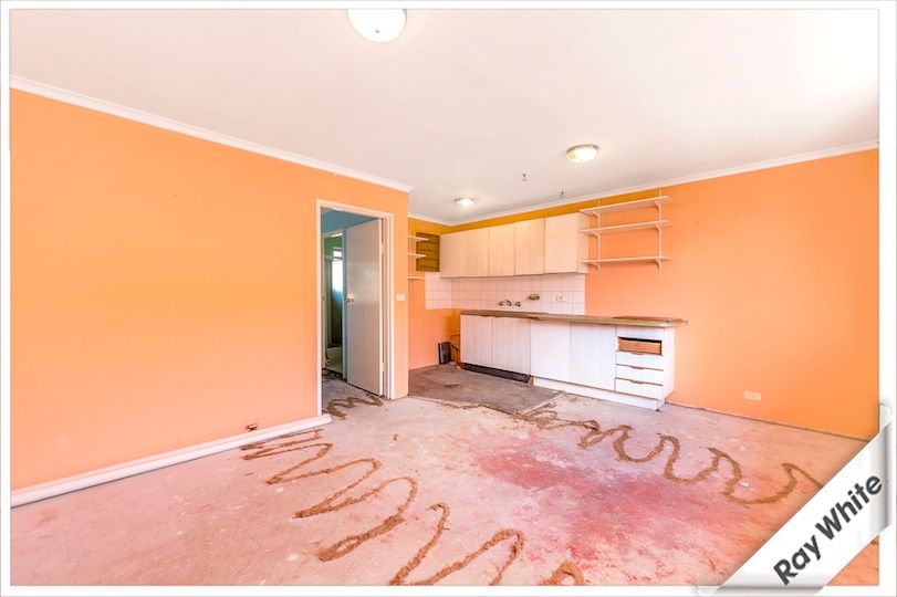 6/70 Uriarra Road, Queanbeyan, NSW 2620